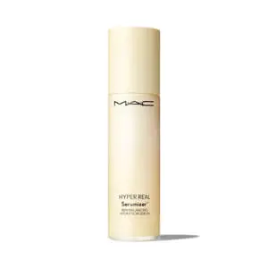 MAC Hyper Real Serumizer Serum-Moisturizer Hybrid 50ml